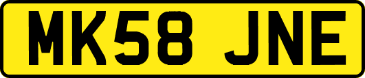 MK58JNE