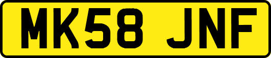 MK58JNF