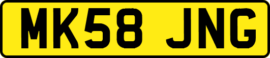 MK58JNG