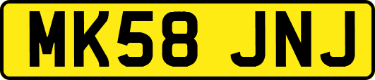 MK58JNJ