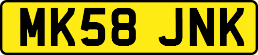 MK58JNK