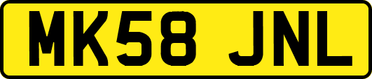 MK58JNL