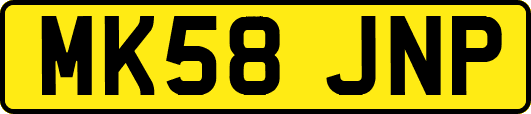 MK58JNP