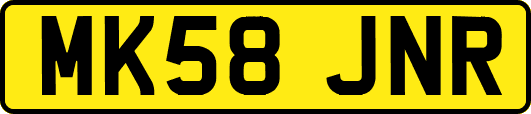 MK58JNR