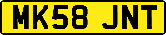 MK58JNT