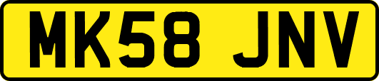 MK58JNV
