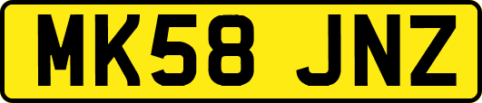 MK58JNZ