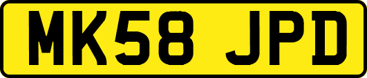 MK58JPD