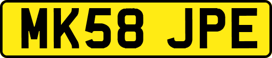MK58JPE