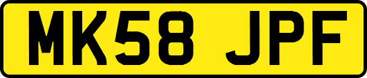 MK58JPF