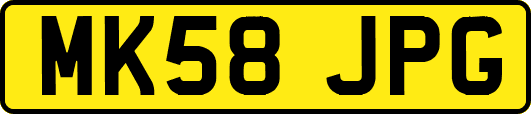 MK58JPG