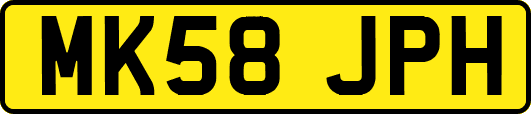 MK58JPH