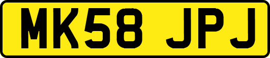 MK58JPJ