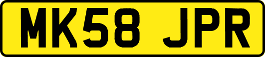 MK58JPR