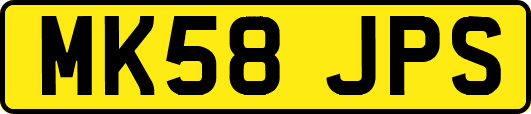 MK58JPS