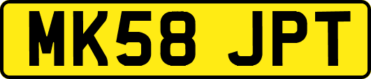 MK58JPT