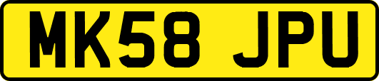 MK58JPU