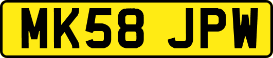 MK58JPW