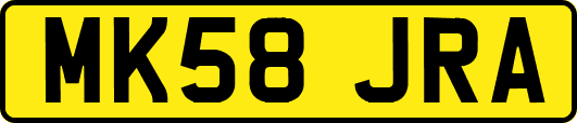 MK58JRA