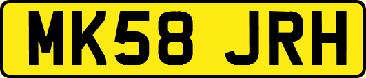 MK58JRH