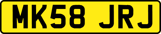 MK58JRJ
