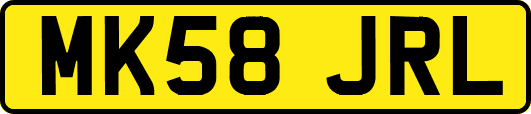 MK58JRL