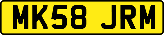 MK58JRM