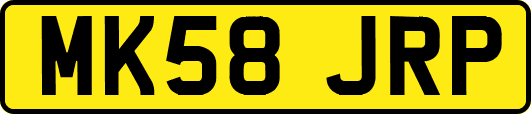 MK58JRP