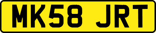 MK58JRT