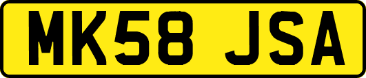 MK58JSA
