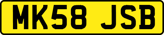 MK58JSB