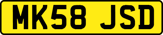 MK58JSD