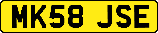 MK58JSE
