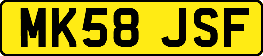 MK58JSF