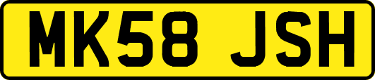 MK58JSH