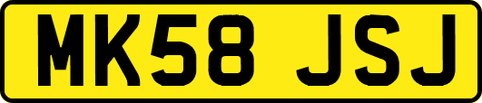 MK58JSJ