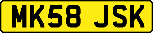 MK58JSK