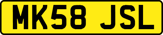 MK58JSL