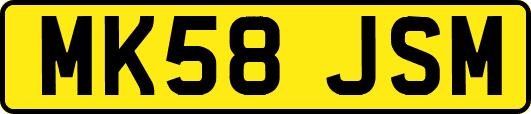MK58JSM