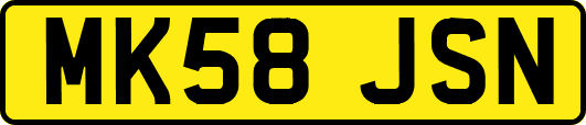 MK58JSN