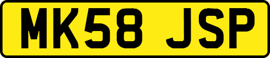 MK58JSP