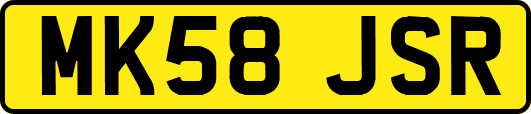MK58JSR