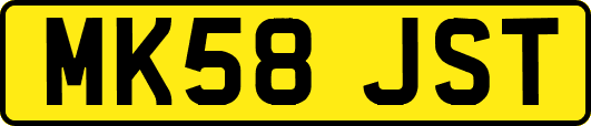 MK58JST