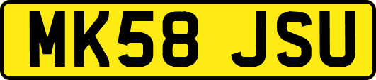 MK58JSU