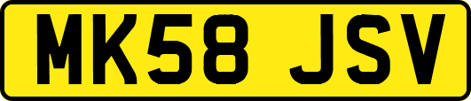 MK58JSV