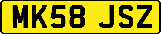 MK58JSZ