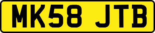 MK58JTB