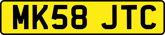 MK58JTC