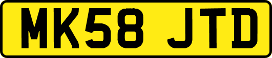 MK58JTD