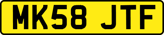 MK58JTF